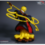 Assassination Classroom - Figurine Koro-Sensei