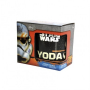 Star Wars - Mug Maitre Yoda