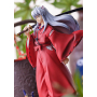 Inuyasha - Figurine Inuyasha Pop Up Parade