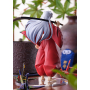 Inuyasha - Figurine Inuyasha Pop Up Parade