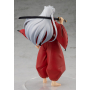 Inuyasha - Figurine Inuyasha Pop Up Parade