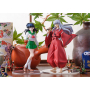 Inuyasha - Figurine Inuyasha Pop Up Parade