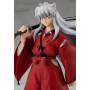 Inuyasha - Figurine Inuyasha Pop Up Parade