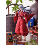 Inuyasha - Figurine Inuyasha Pop Up Parade