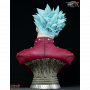 The Seven Deadly Sins - Statue Buste de Ban, Renard de l'Avarice