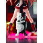 Danganronpa 1/2 Reload - Figurine Junko Enoshima & Monokuma Pop Up Parade