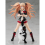 Danganronpa 1/2 Reload - Figurine Junko Enoshima & Monokuma Pop Up Parade