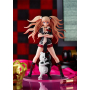 Danganronpa 1/2 Reload - Figurine Junko Enoshima & Monokuma Pop Up Parade