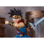 Dragon Quest - Figurine de Dai Pop Up Parade