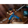 Dragon Quest - Figurine de Dai Pop Up Parade