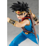 Dragon Quest - Figurine de Dai Pop Up Parade