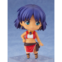 Nadia : Le Secret de l'Eau Bleue - Figurine Nadia Nendoroid