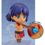 Nadia : Le Secret de l'Eau Bleue - Figurine Nadia Nendoroid