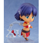 Nadia : Le Secret de l'Eau Bleue - Figurine Nadia Nendoroid