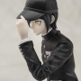 Danganronpa V3 Killing Harmony - Figurine Shuichi Saihara