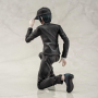 Danganronpa V3 Killing Harmony - Figurine Shuichi Saihara