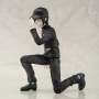 Danganronpa V3 Killing Harmony - Figurine Shuichi Saihara