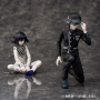 Danganronpa V3 Killing Harmony - Figurine Shuichi Saihara