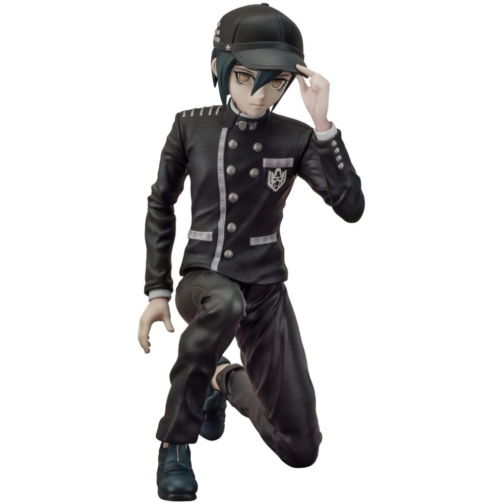 Danganronpa V3 Killing Harmony - Figurine Shuichi Saihara