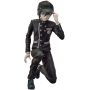 Danganronpa V3 Killing Harmony - Figurine Shuichi Saihara