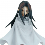 Shaman King - Figurine Asakura Hao