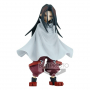 Shaman King - Figurine Asakura Hao