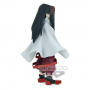 Shaman King - Figurine Asakura Hao