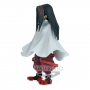 Shaman King - Figurine Asakura Hao