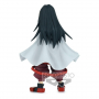 Shaman King - Figurine Asakura Hao