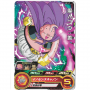 Dragon Ball Heroes - Carte Majin Buu Zen UM1-07