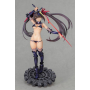 Date A Live - Figurine Kurumi Tokisaki Bikini Armor Ver.