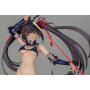 Date A Live - Figurine Kurumi Tokisaki Bikini Armor Ver.