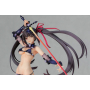 Date A Live - Figurine Kurumi Tokisaki Bikini Armor Ver.