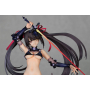 Date A Live - Figurine Kurumi Tokisaki Bikini Armor Ver.