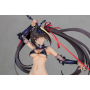 Date A Live - Figurine Kurumi Tokisaki Bikini Armor Ver.