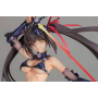 Date A Live - Figurine Kurumi Tokisaki Bikini Armor Ver.