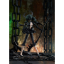 Black Rock Shooter - Figurine Dead Master Pop Up Parade