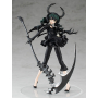 Black Rock Shooter - Figurine Dead Master Pop Up Parade