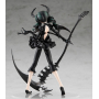 Black Rock Shooter - Figurine Dead Master Pop Up Parade