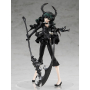 Black Rock Shooter - Figurine Dead Master Pop Up Parade