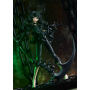 Black Rock Shooter - Figurine Dead Master Pop Up Parade