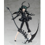 Black Rock Shooter - Figurine Dead Master Pop Up Parade