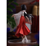 Inuyasha - Figurine Kikyo Pop Up Parade