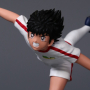 Captain Tsubasa - Figurine Olivier Atton