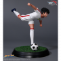 Captain Tsubasa - Figurine Olivier Atton