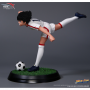 Captain Tsubasa - Figurine Olivier Atton