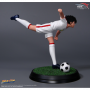 Captain Tsubasa - Figurine Olivier Atton