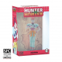 Hunter × Hunter - Figurine Hisoka Super Figure Collection