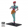 Hunter × Hunter - Figurine Hisoka Super Figure Collection