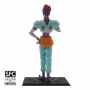 Hunter × Hunter - Figurine Hisoka Super Figure Collection